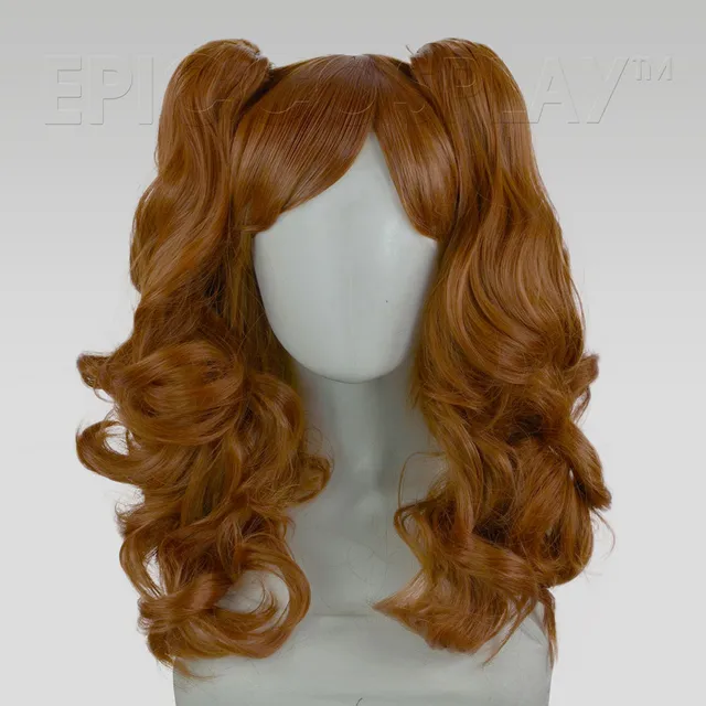 epiccosplaywigs-maia-light-brown-per-cke-lockig-hellbraun image 1
