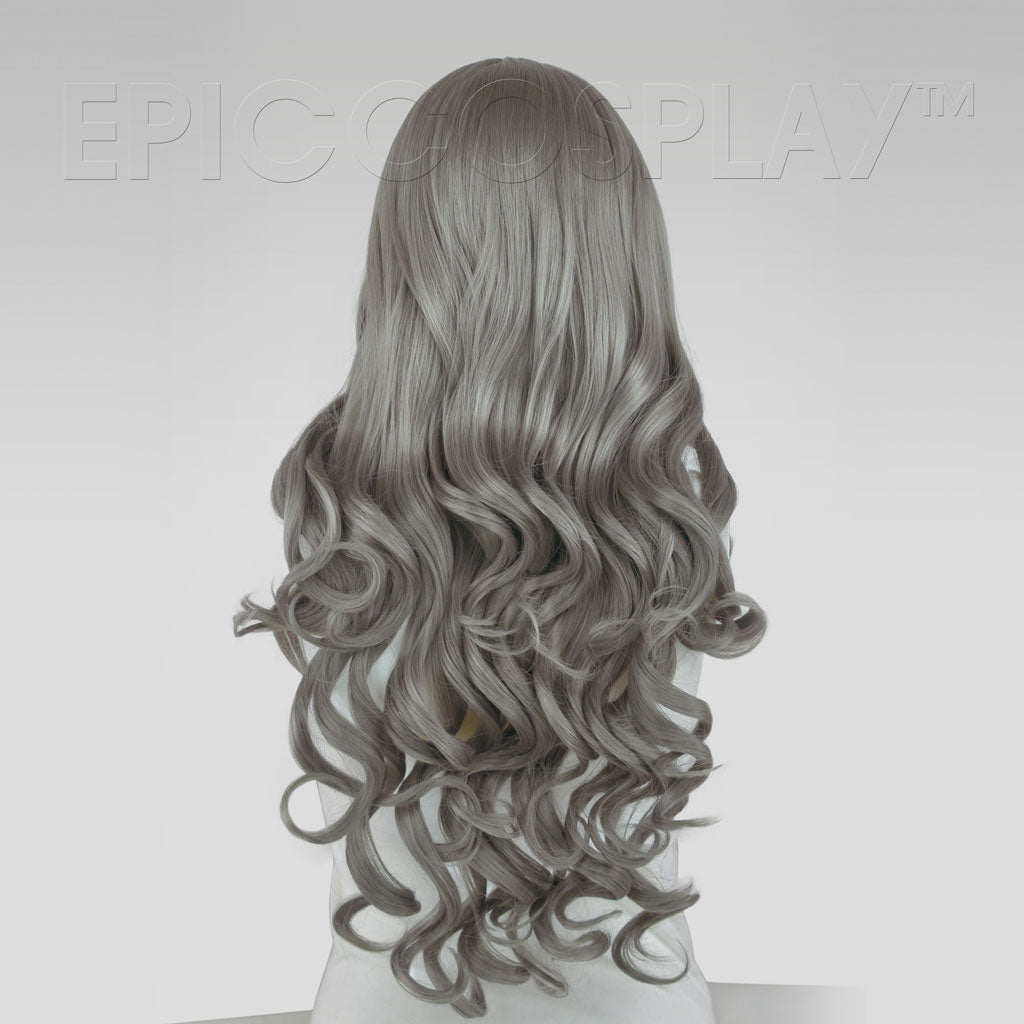 epiccosplaywigs-daphne-lang-per-cke-gunmetal-grey-gewellt image 3