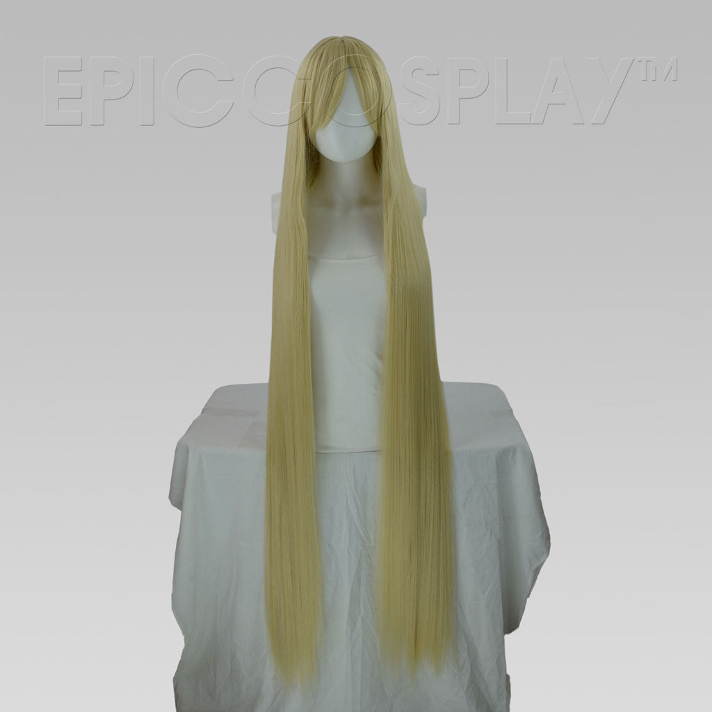 epiccosplaywigs-asteria-natural-blonde-sehr-lange-per-cke-glatt image 1