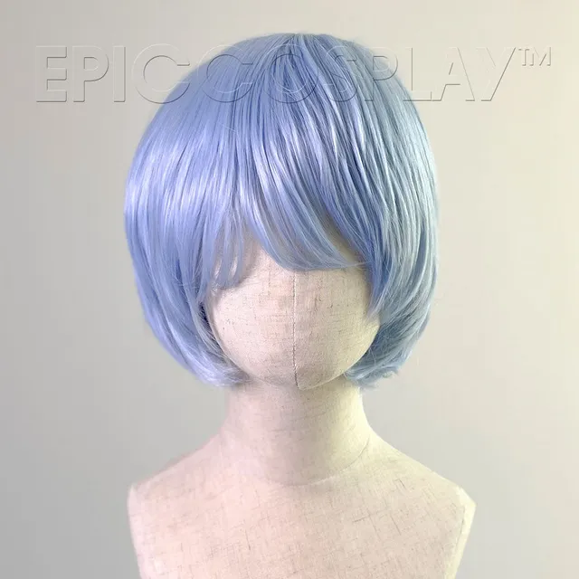 epiccosplaywigs-aether-ice-blue-kurzper-cke-hellblau image 1