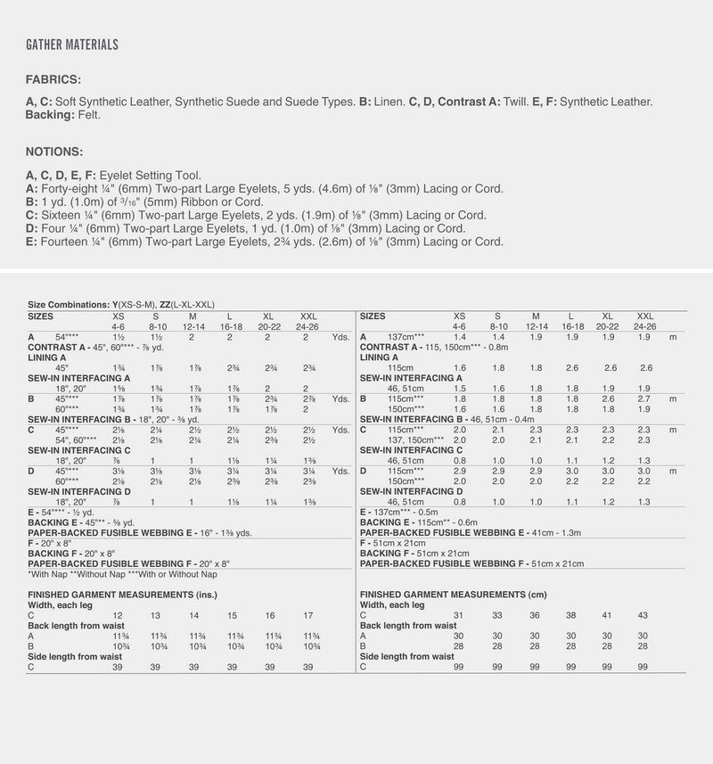 coscraft-sewing-patterns-m2051-intrepid-schnittmuster-gr-y image 6