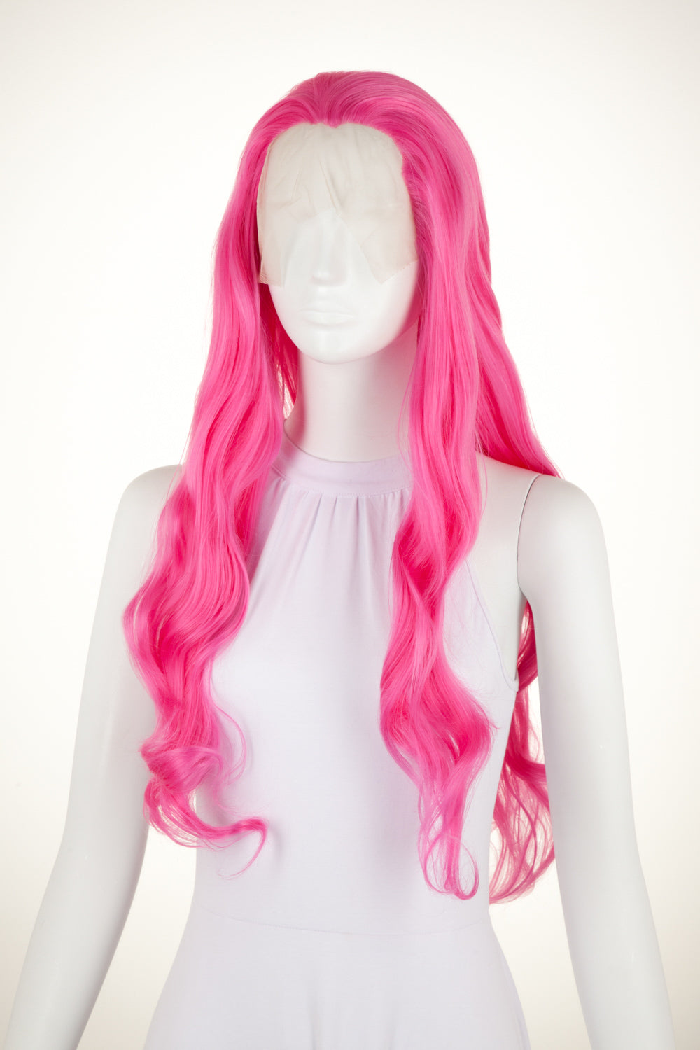 arda-wigs-ami-classic-lacefront-per-cke-gewellt-lang image 4
