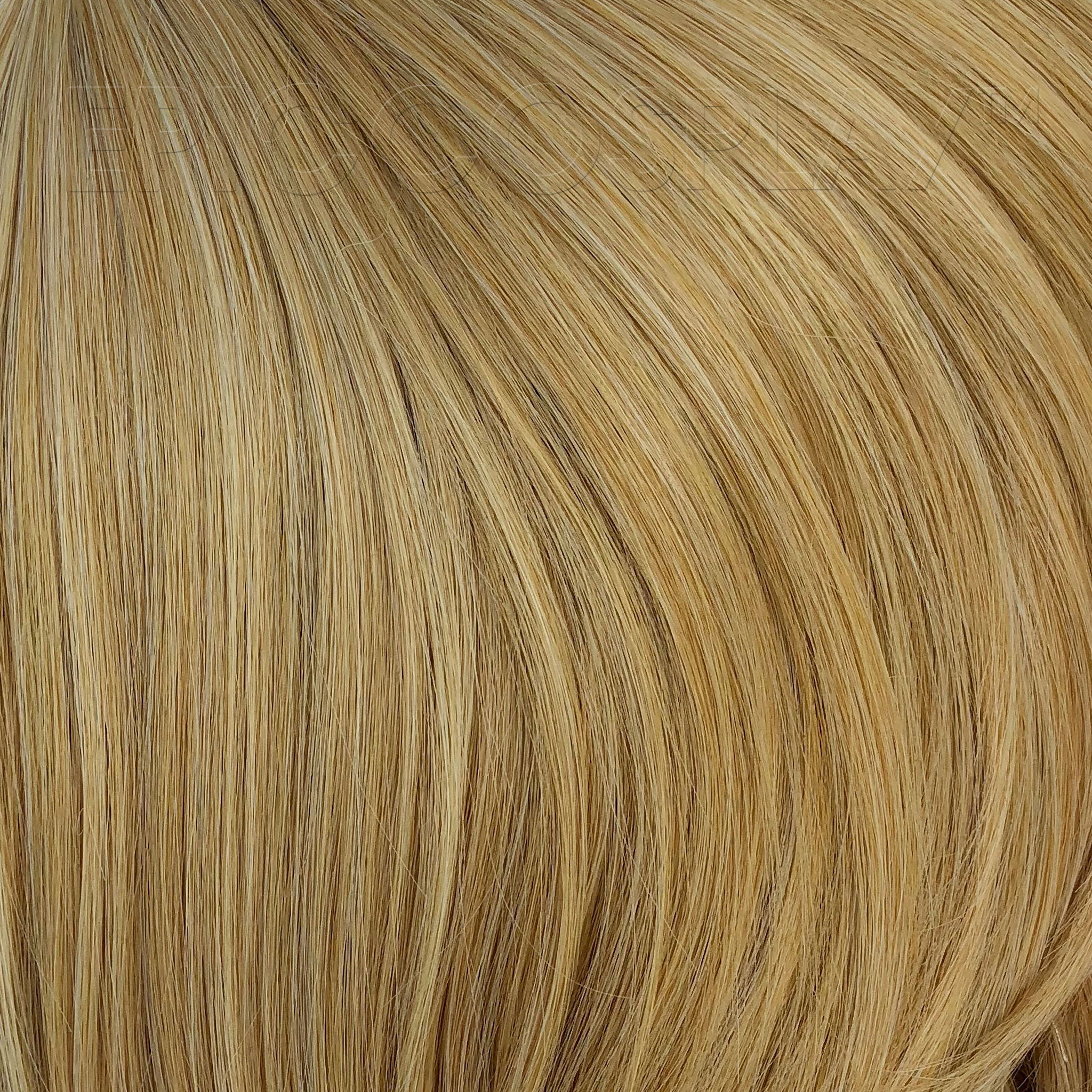 epiccosplaywigs-color-samples-butterscotch-blonde-farbmuster-blond image 1