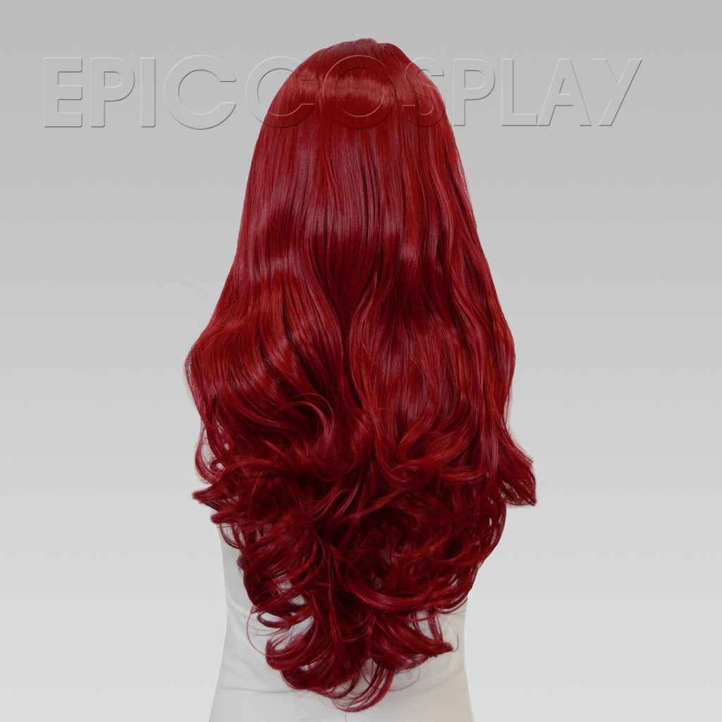epiccosplaywigs-astraea-langhaar-per-cke-burgundy-red-mix-gewellt image 3