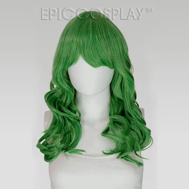 epiccosplaywigs-hestia-clover-green-curly-per-cke-mittel image 1