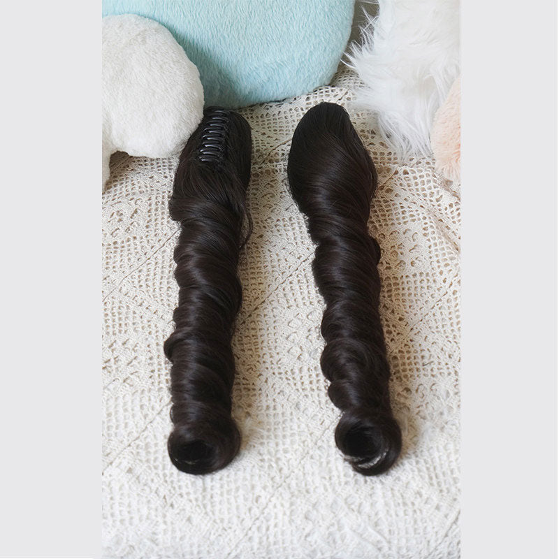 lemailwig-lolita-wigs-per-cke-schwarz-locken-lang-48cm image 4