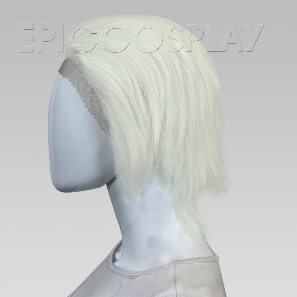 epiccosplaywigs-keto-layered-lace-front-per-cke-wei-kurz image 3