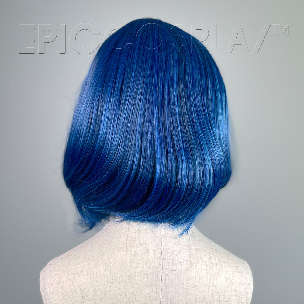 epiccosplaywigs-selene-kurze-cosplay-per-cke-shadow-blue-bob image 3