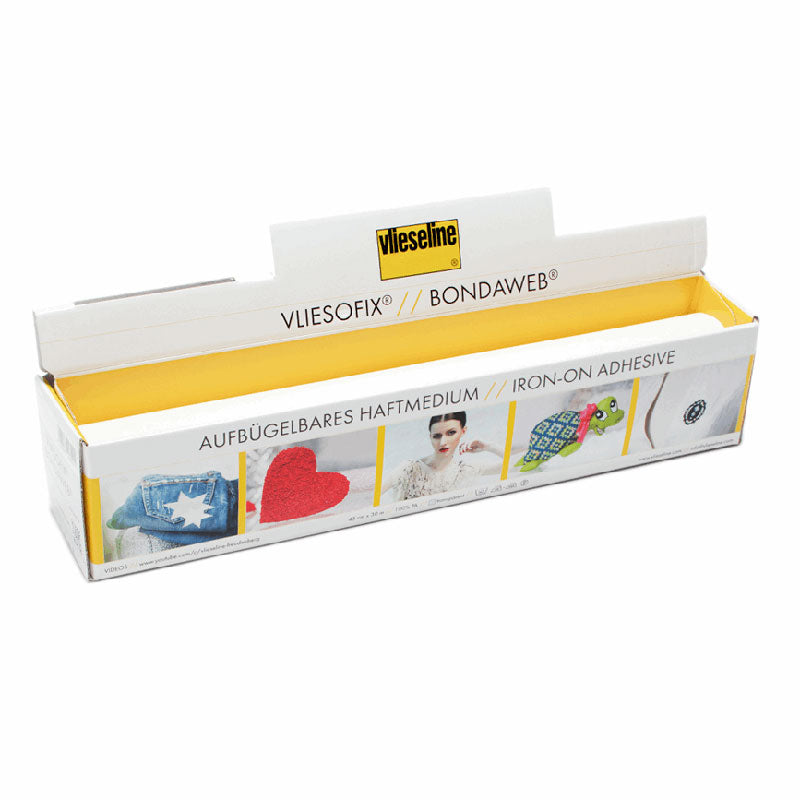 coscraft-vliesofix-bondaweb-b-gelvlies-45-cm image 1