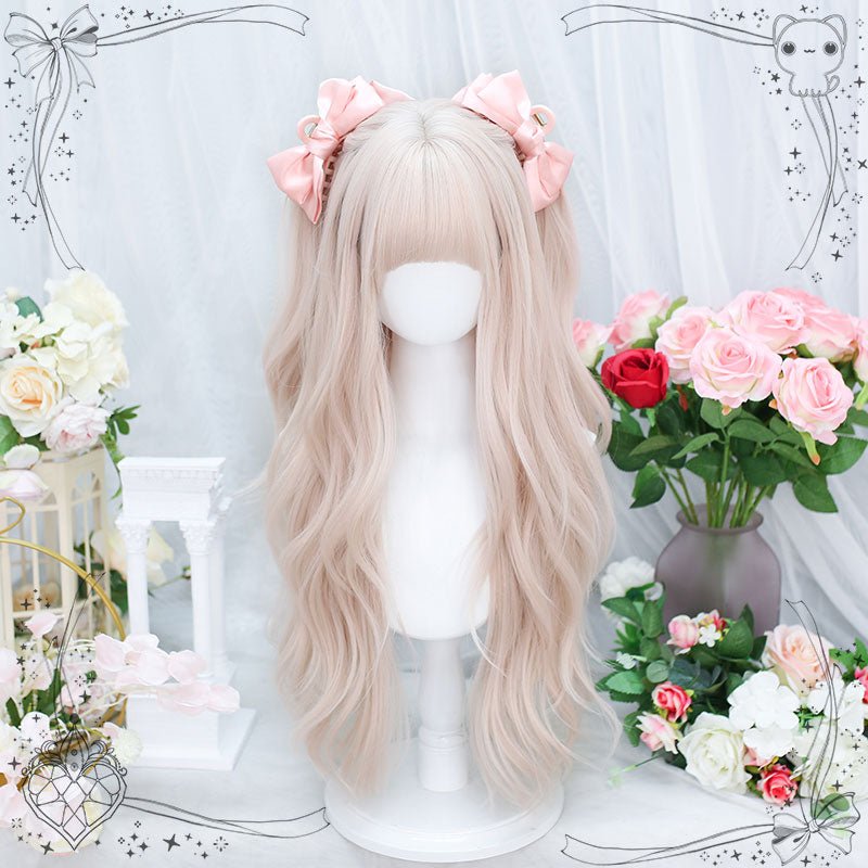 lemailwig-lolita-wigs-75cm-hellrosa-lange-locken-per-cke image 3