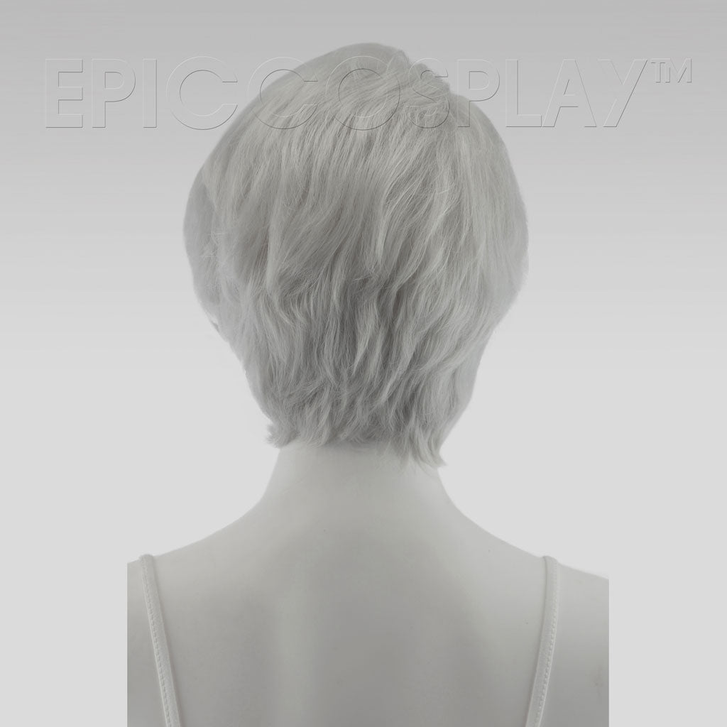 epiccosplaywigs-hermes-pixie-per-cke-silvery-grey-12-zoll image 3