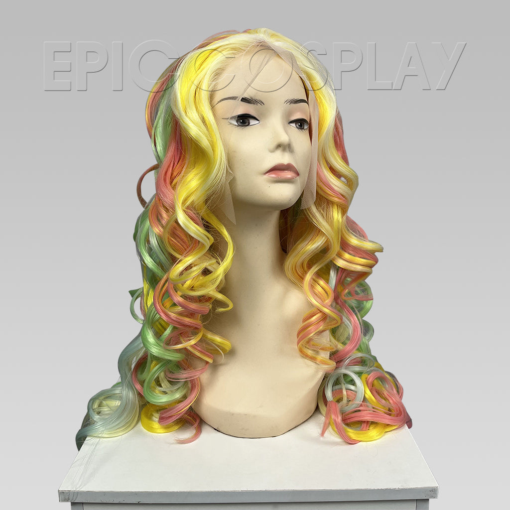 epiccosplaywigs-signature-multicolor-lace-front-per-cke-lockig image 1
