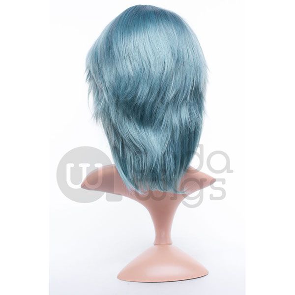arda-wigs-magnum-long-classic-per-cke-black-cl-078-gestuft image 3