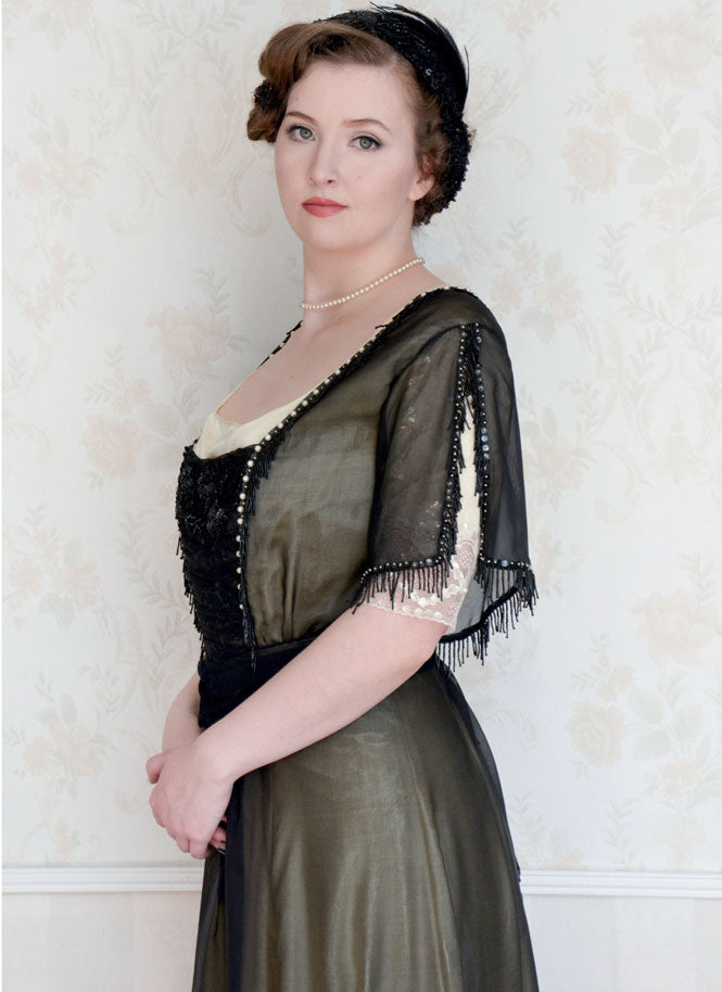 coscraft-m7941-schnittmuster-kleid-a5-angela-clayton image 5