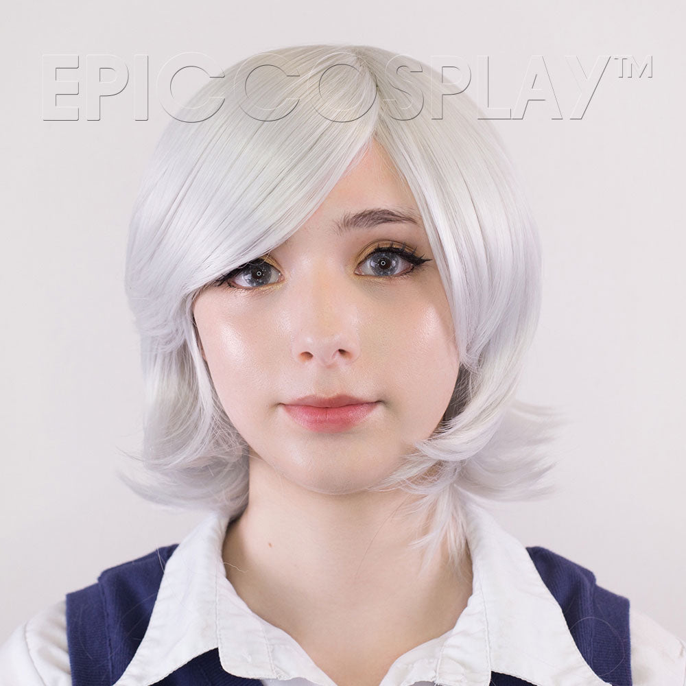 epiccosplaywigs-chronos-silbergrau-bob-per-cke-mit-pony image 1