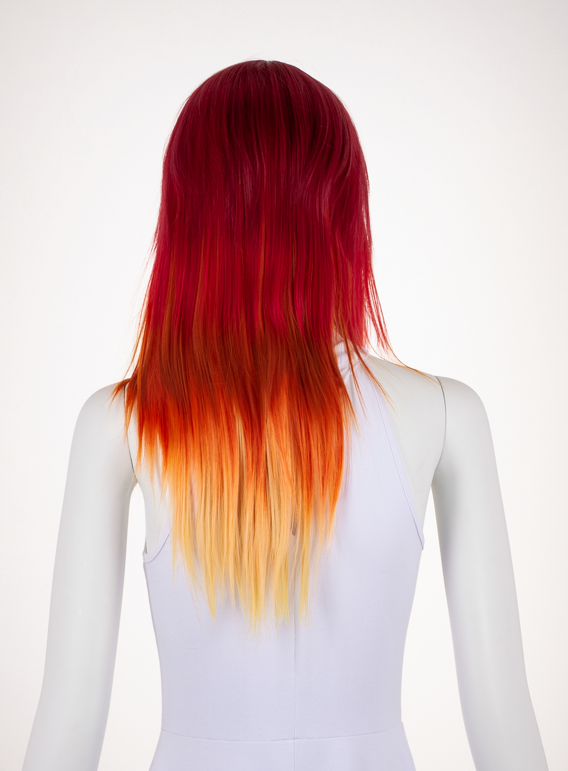 arda-wigs-persephone-classic-per-cke-bunt-mit-pony image 4