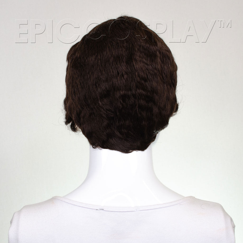 epiccosplaywigs-crios-dark-brown-kurze-per-cke-lace-front image 3