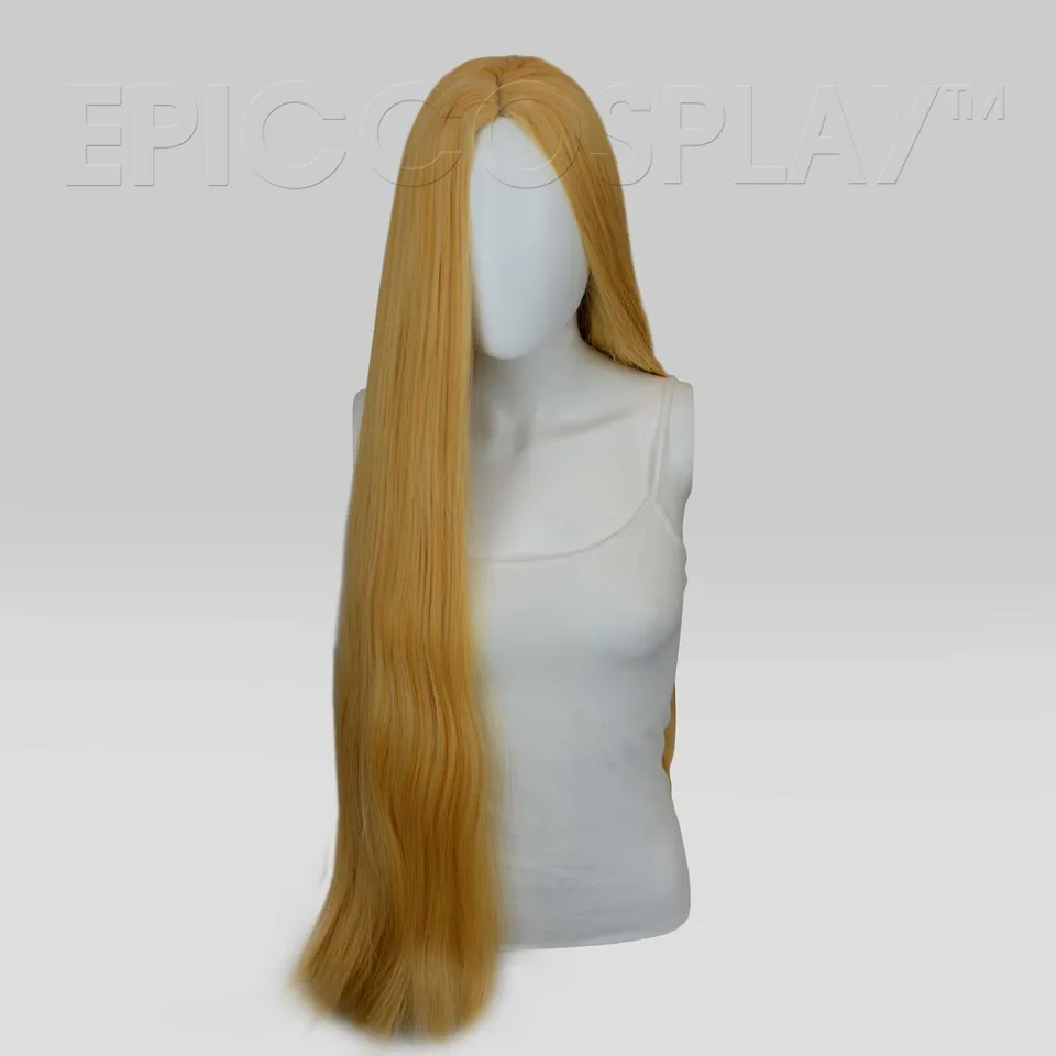 epiccosplaywigs-eros-butterscotch-blonde-per-cke-lang image 1