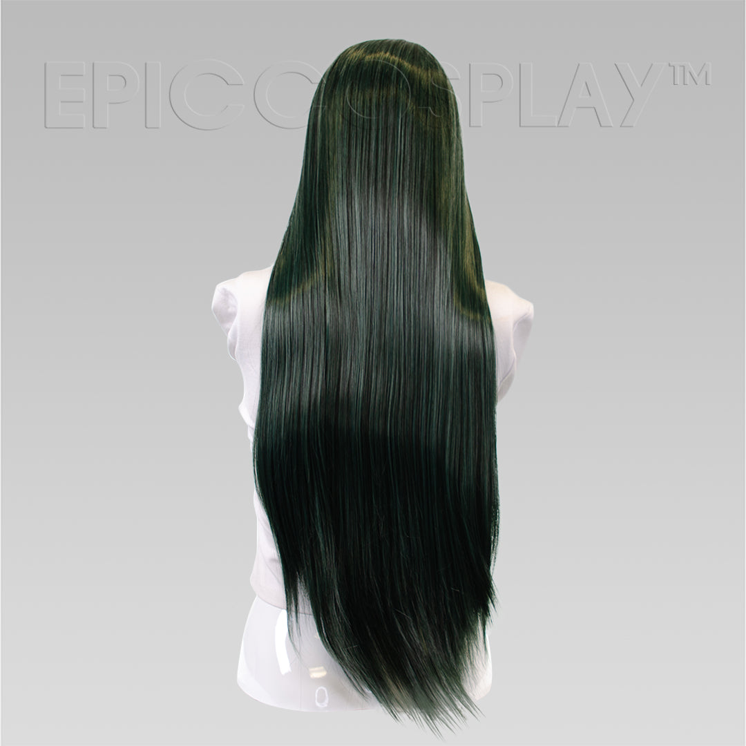 epiccosplaywigs-eros-forest-green-mix-per-cke-lang-glatt image 3