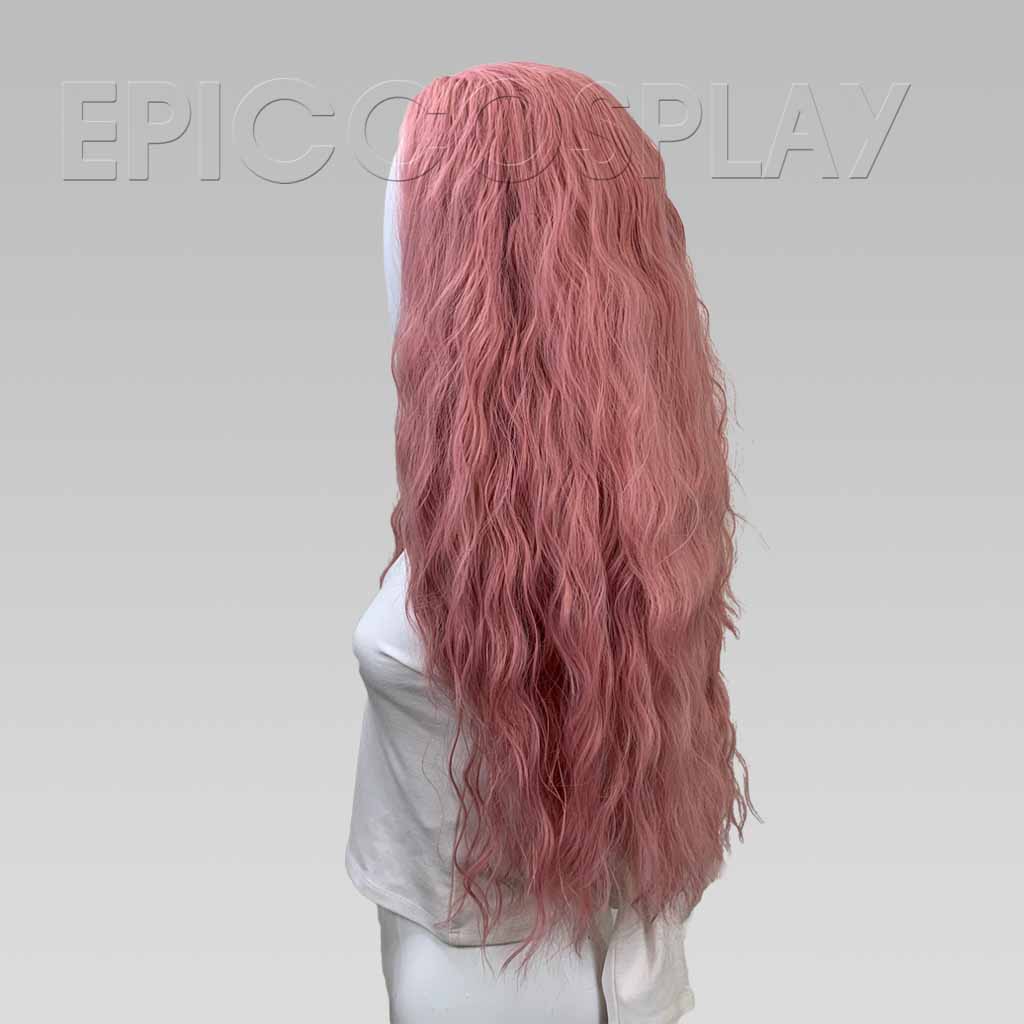 epiccosplaywigs-typhon-lang-per-cke-lockig-pink image 3