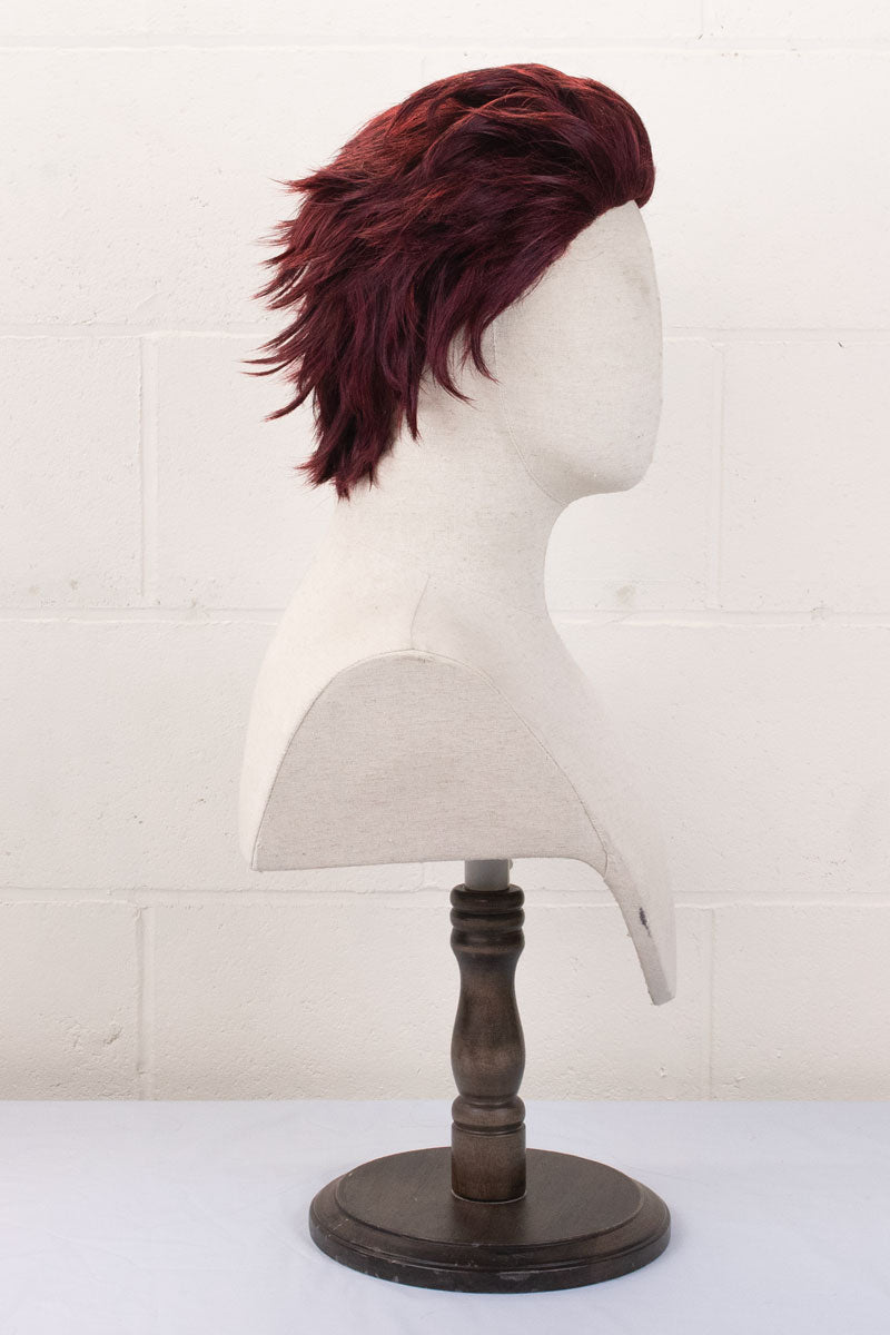 coscraft-demon-slayer-tanjiro-per-cke-45-cm-3-farbig image 3