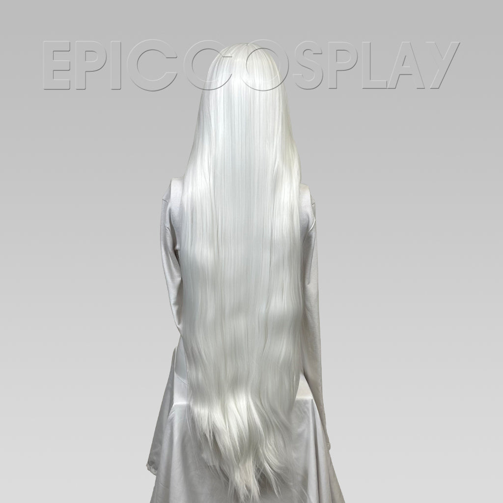 epiccosplaywigs-athena-natural-blonde-per-cke-101-cm image 4