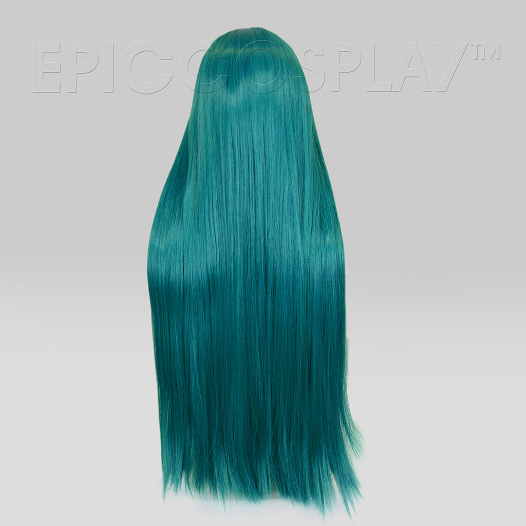 epiccosplaywigs-eros-emerald-green-lang-per-cke-smaragdgr-n image 3