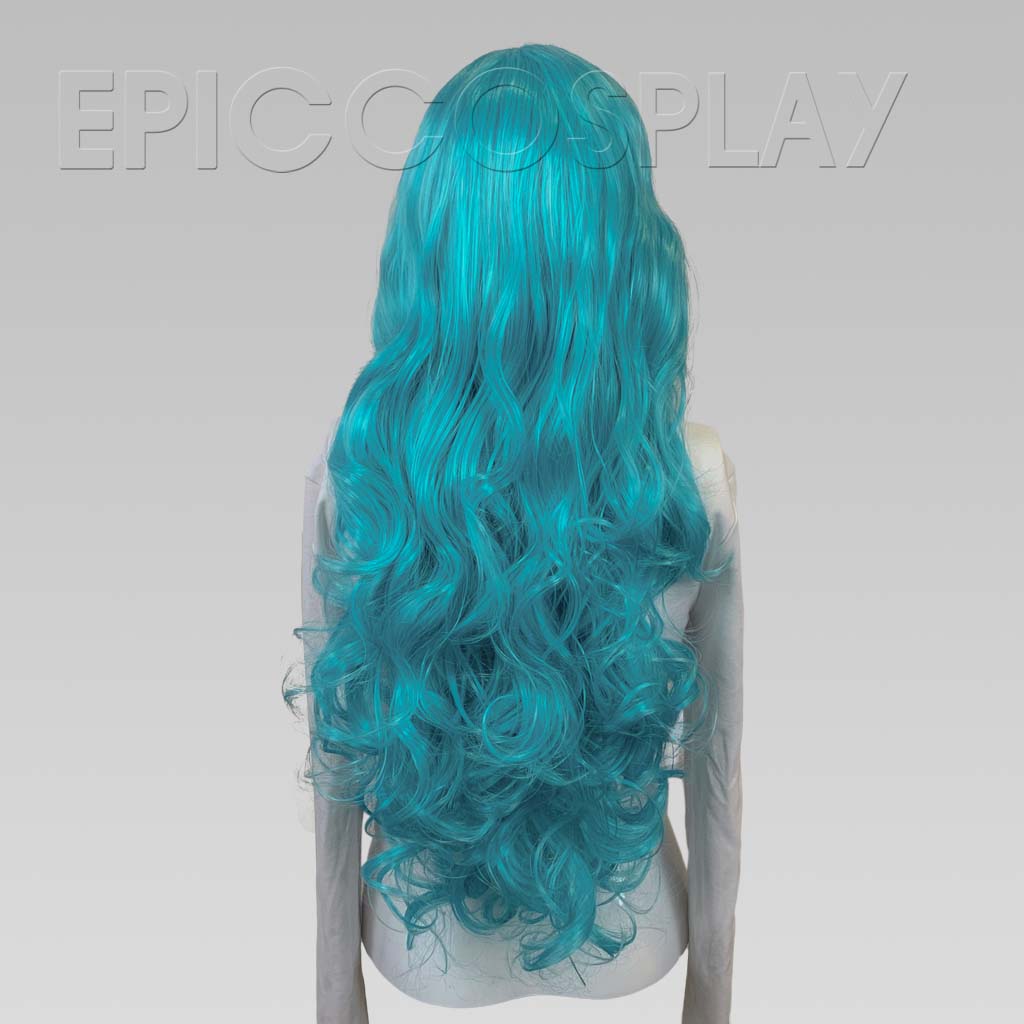 epiccosplaywigs-daphne-lacefront-per-cke-anime-blue-mix-lang-gewellt image 4