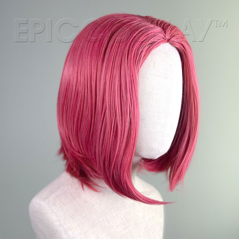 epiccosplaywigs-helen-sky-magenta-per-cke-kurz-glatt-hitzebest-ndig image 2