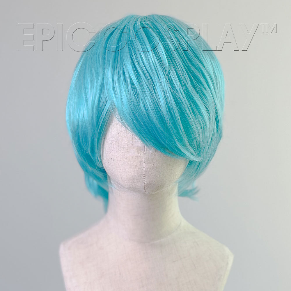 epiccosplaywigs-aether-kurz-per-cke-anime-blue-mix-mit-pony image 1