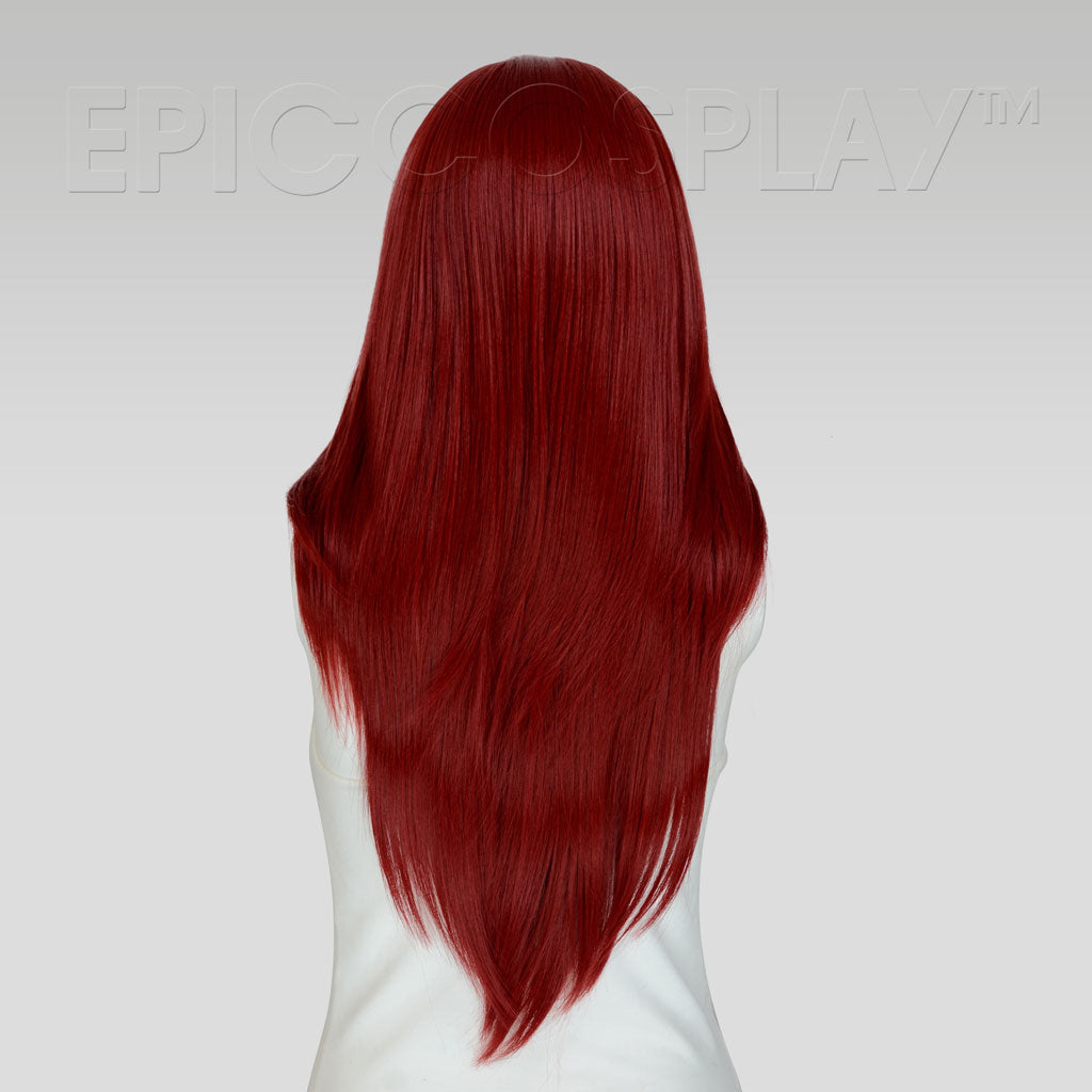 epiccosplaywigs-hecate-dark-red-per-cke-lang-stufig image 3