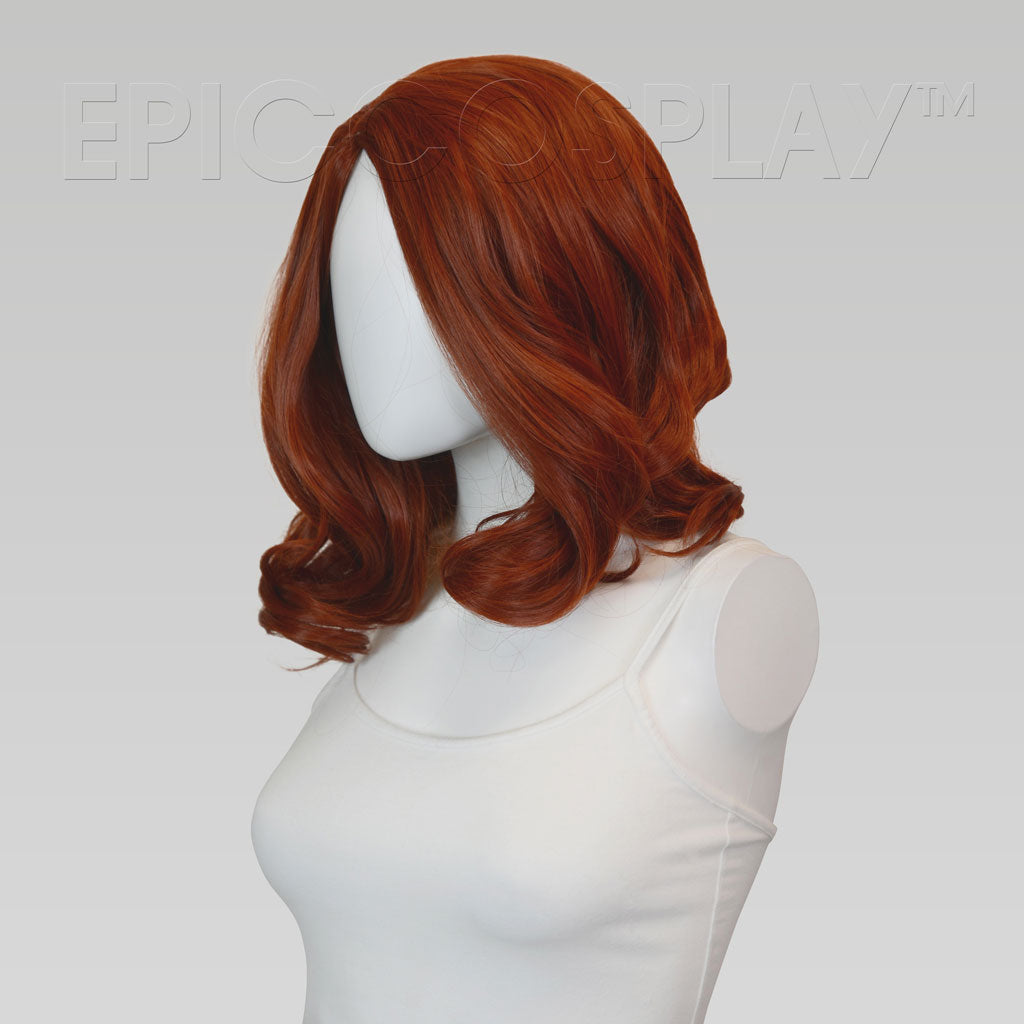 epiccosplaywigs-aries-copper-red-locken-per-cke-kurz image 2