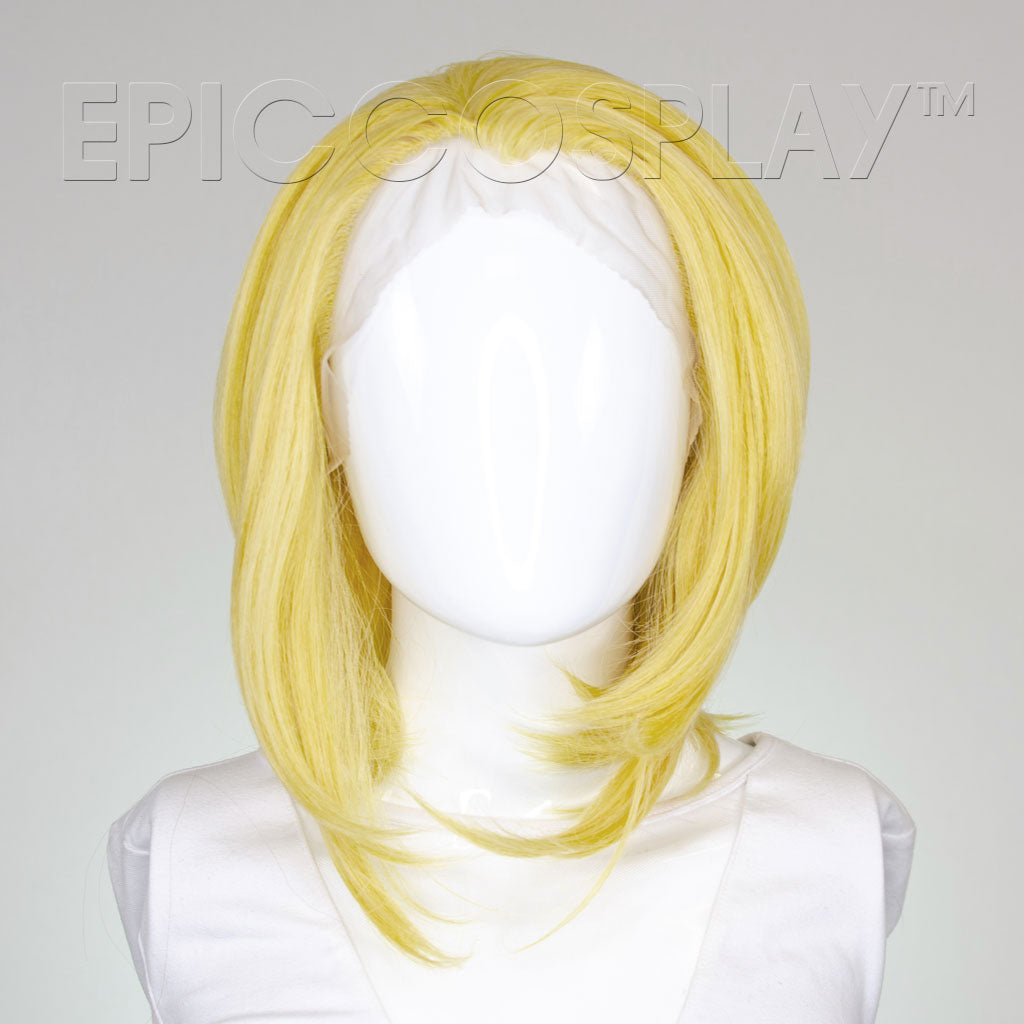 epiccosplaywigs-helen-butterscotch-blond-lace-front-per-cke image 1