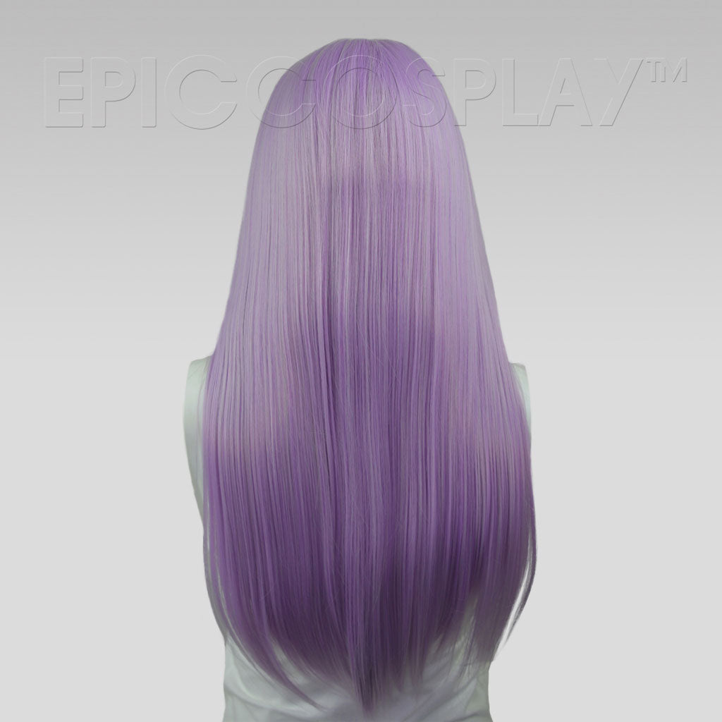 epiccosplaywigs-nyx-fusion-vanilla-purple-glatte-per-cke-lang image 3