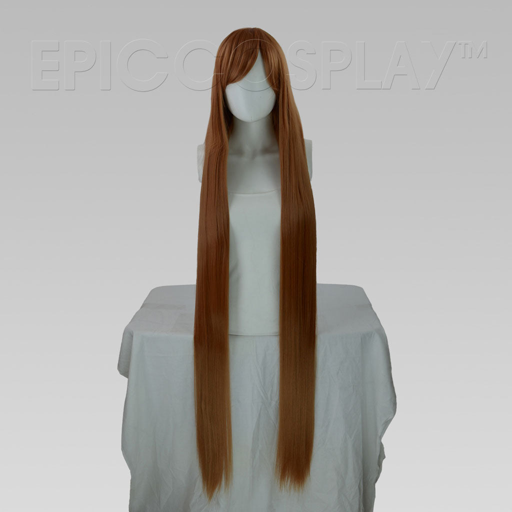 epiccosplaywigs-asteria-cocoa-brown-per-cke-extra-lang-braun image 1