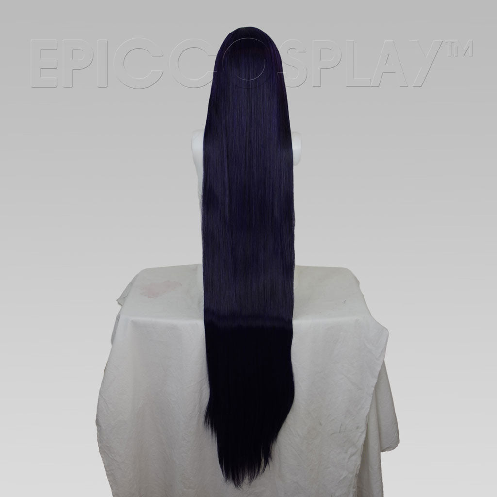 epiccosplaywigs-asteria-purple-black-fusion-per-cke-127-cm-glatt image 3