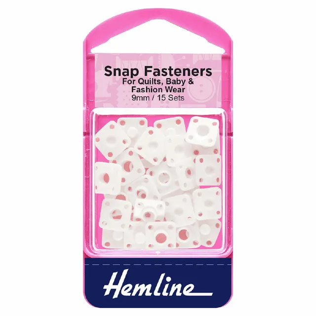 coscraft-haberdashery-druckkn-pfe-wei-9mm-15-sets-ann-hen image 1