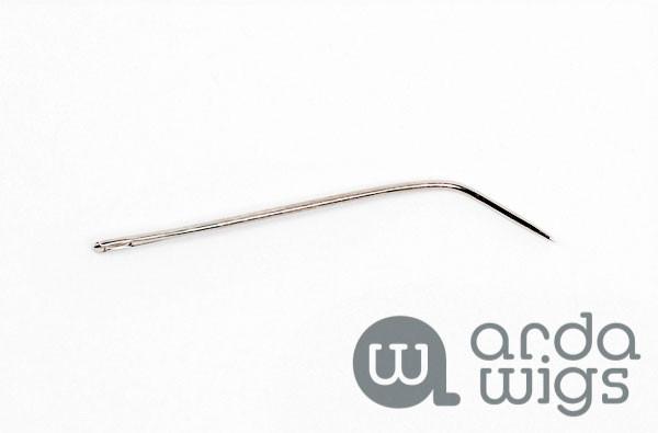 arda-wigs-wefting-nadel-gebogen-styling-werkzeug image 3