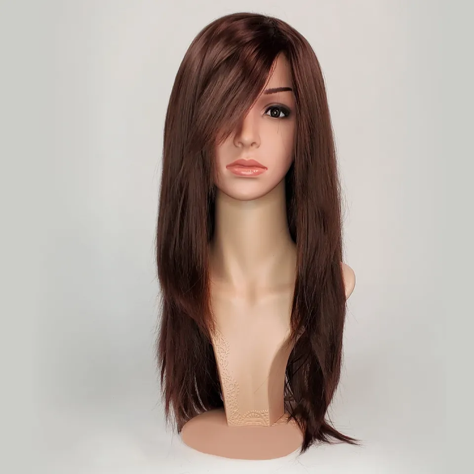 arda-wigs-classic-claire-per-cke-crimson-dick-gestuft image 1