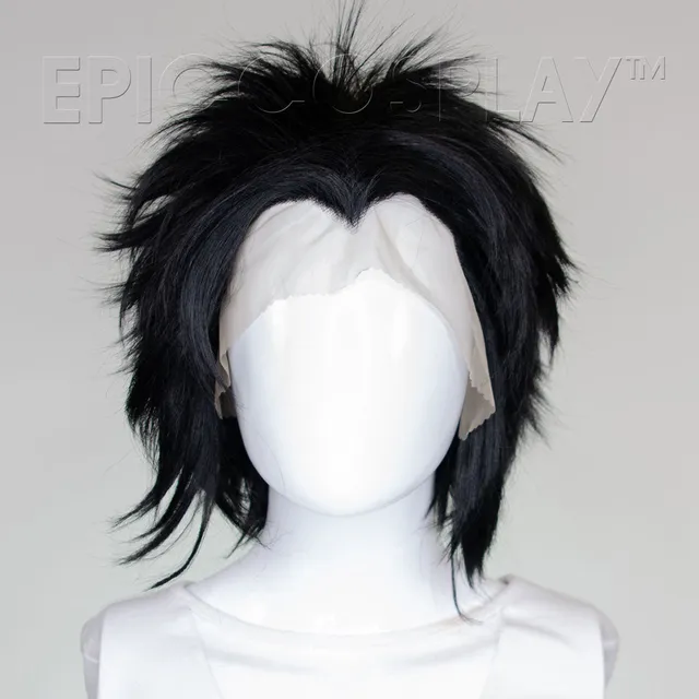 epiccosplaywigs-hades-v2-schwarz-kurze-lace-front-per-cke image 1