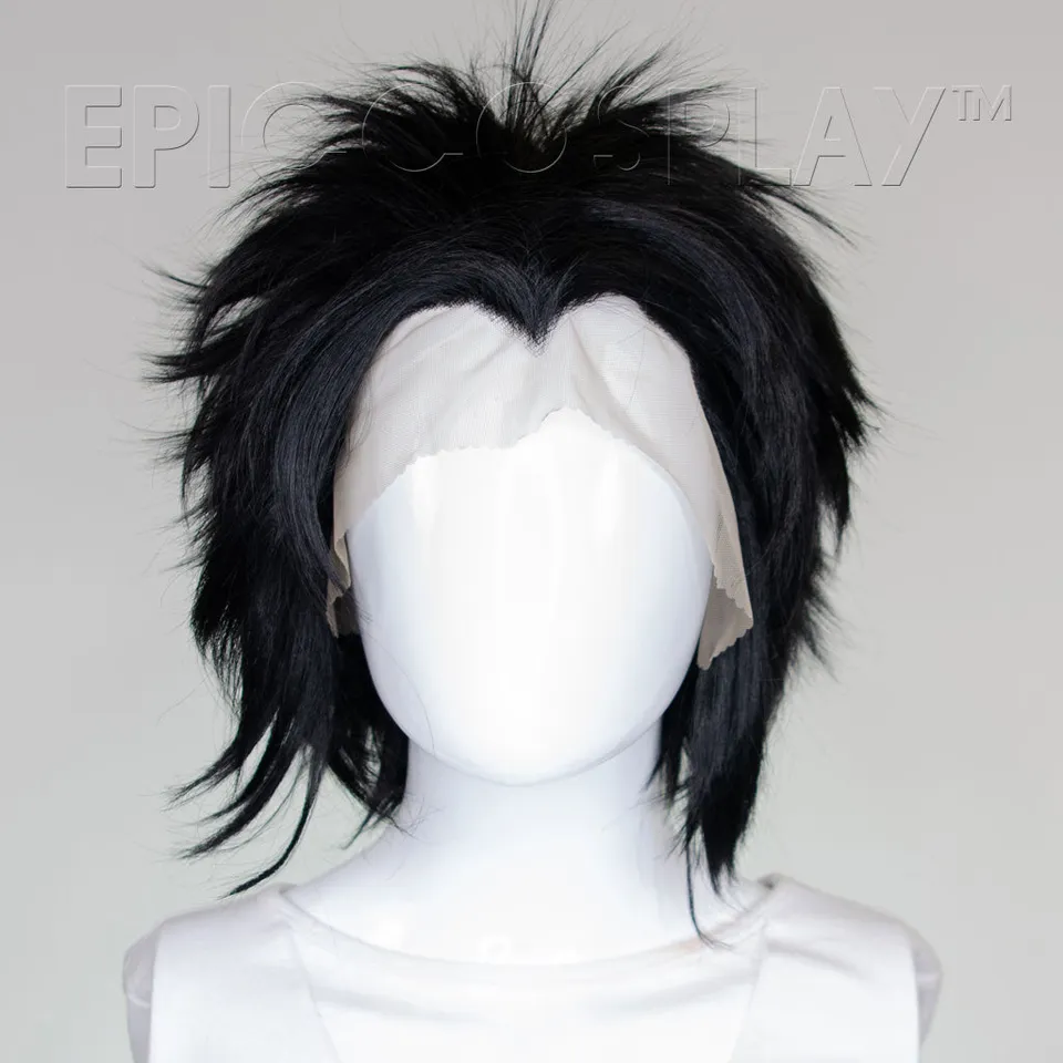 epiccosplaywigs-hades-v2-schwarz-kurze-lace-front-per-cke image 1