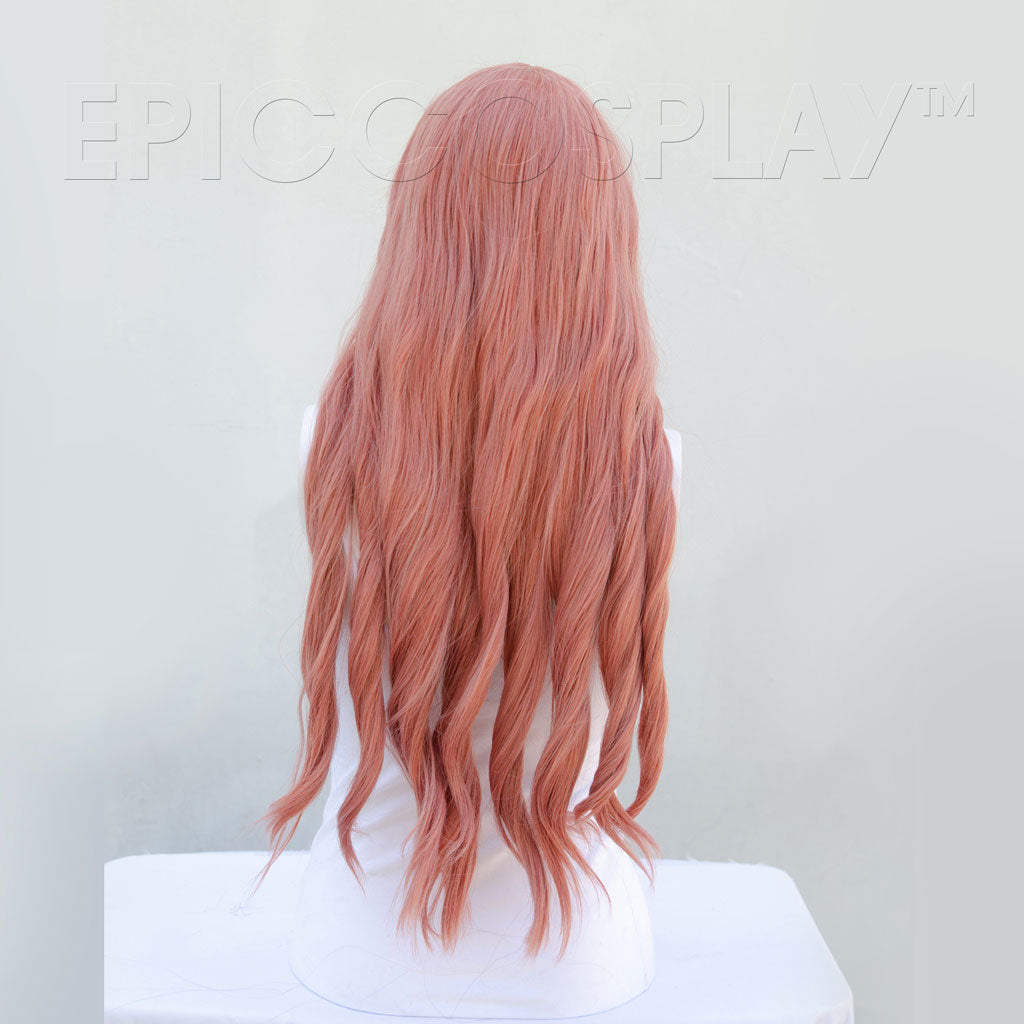 epiccosplaywigs-long-iris-princess-dark-pink-mix-per-cke-30-gewellt image 3