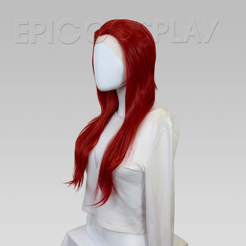 epiccosplaywigs-hecate-v2-apple-red-mix-per-cke-lang-glatt image 2