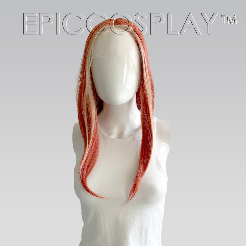 epiccosplaywigs-signature-strawberry-lange-lacefront-per-cke image 1