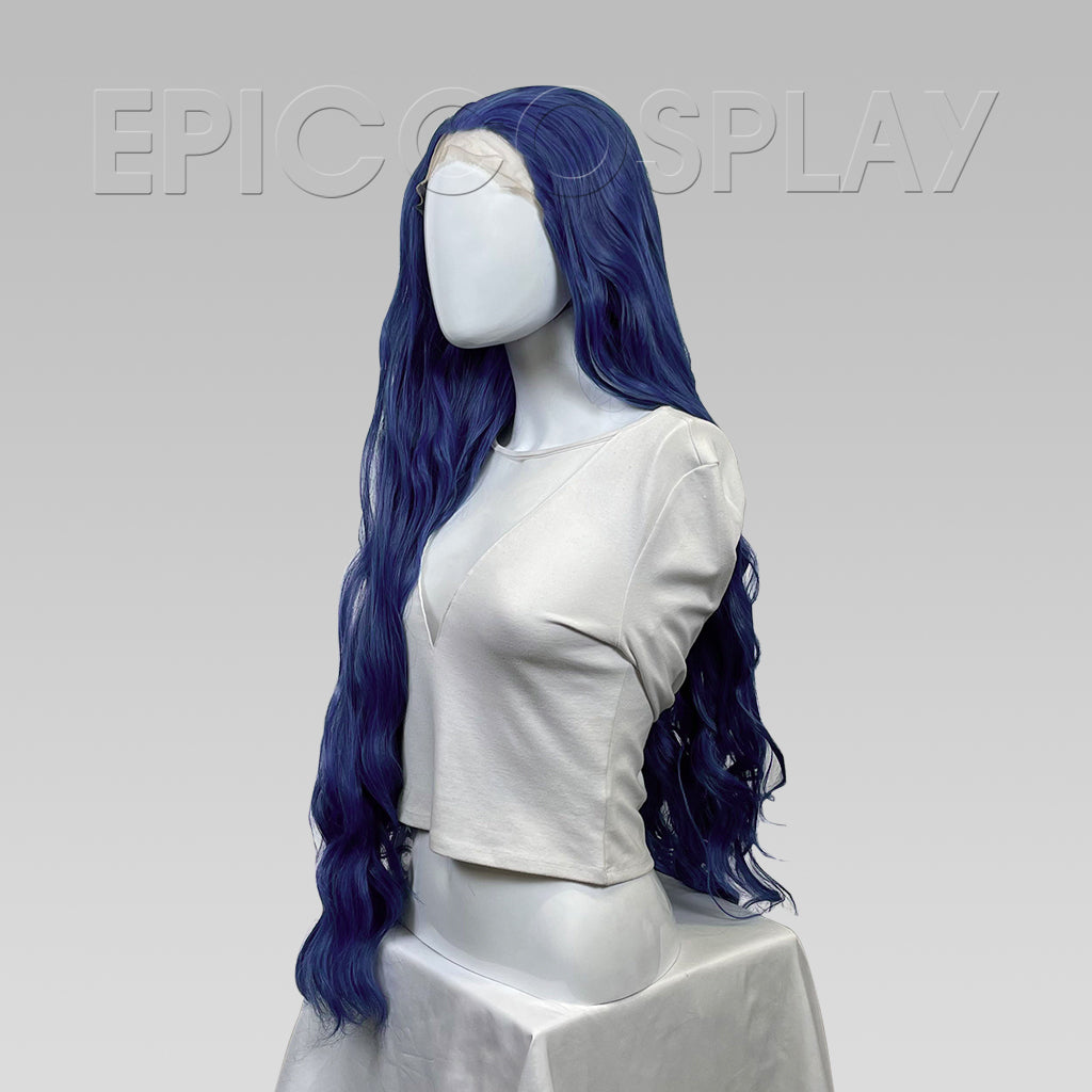 epiccosplaywigs-urania-shadow-blue-lace-front-per-cke image 2