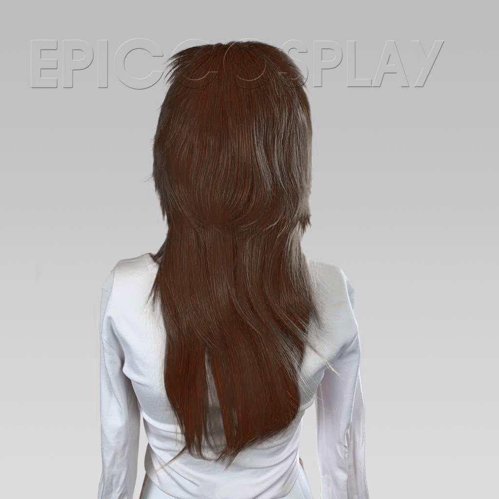 epiccosplaywigs-hecate-v2-dark-brown-lace-front-per-cke image 3
