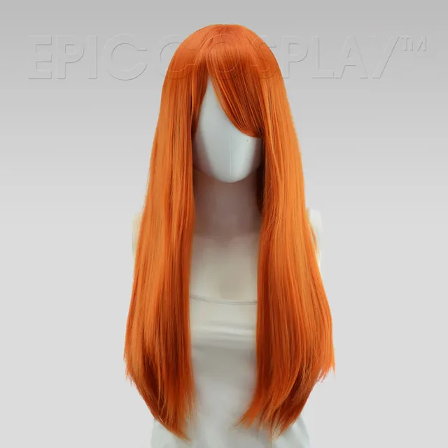 epiccosplaywigs-nyx-per-cke-autumn-orange-lang-glatt-71cm image 1