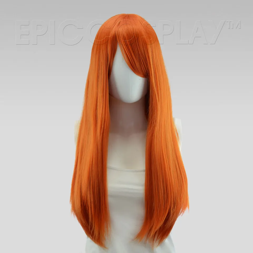 epiccosplaywigs-nyx-per-cke-autumn-orange-lang-glatt-71cm image 1