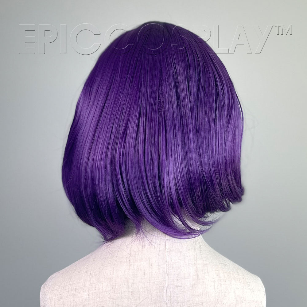 epiccosplaywigs-selene-bob-per-cke-royal-purple-13-zoll image 3
