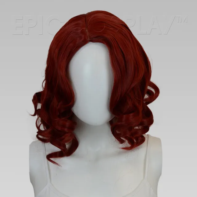 epiccosplaywigs-aries-dark-red-cosplay-per-cke-rot-kurz-lockig image 1
